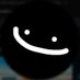 Kory Joel (@joel_korey53773) Twitter profile photo Kory Joel (@joel_korey53773) Twitter profile photo
