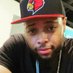 Cavell Anderson (@caveiianderson) Twitter profile photo Cavell Anderson (@caveiianderson) Twitter profile photo