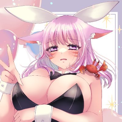 ホリィさんのプロフィール画像