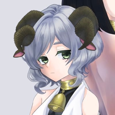 ＊toyamaro＊お仕事募集中！さんのプロフィール画像