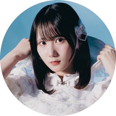 渡邉倖【LIT MOON】 (@sachi_1121_) / X
