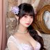 兔兔バニー🐰PF42 5/3.4 Q40 (@bunnycos_) Twitter profile photo 兔兔バニー🐰PF42 5/3.4 Q40 (@bunnycos_) Twitter profile photo