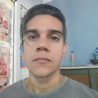 📈HODLer by conviction, FOMOic by passion. Building in DeFi with a sprinkle of meme-coinery, because the future is a DAO and I just say gm.