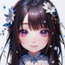 Ranuret (@ranuret) Twitter profile photo Ranuret (@ranuret) Twitter profile photo