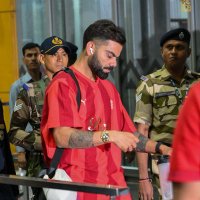 themanojvardhan (@jaganarmy18) 's Twitter Profile Photo themanojvardhan (@jaganarmy18) 's Twitter Profile Photo