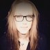 Nathàlya (@nathalya_jou) Twitter profile photo Nathàlya (@nathalya_jou) Twitter profile photo