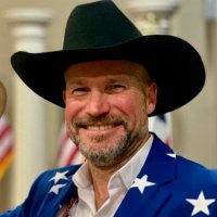 Lance Cashion (@lancecashion) 's Twitter Profile Photo Lance Cashion (@lancecashion) 's Twitter Profile Photo