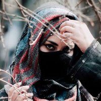 zasty star (@zastys84398) 's Twitter Profile