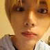 hya (@bgy0u) Twitter profile photo hya (@bgy0u) Twitter profile photo