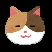 dailytry00's profile picture. デイトラ WEB制作🌱 /学習記録 /
😺 WEB完全未経験から仕事にすることが目標🌟/ 現:会社員 /ITパスポート/無言フォロー失礼します