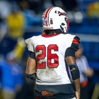 Xavion “BIGWALK” Ashburn (@mincey_xav14138) 's Twitter Profile Photo Xavion “BIGWALK” Ashburn (@mincey_xav14138) 's Twitter Profile Photo