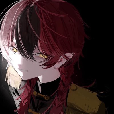 1ksxq's profile picture. @Hire0125 @kaito__16 @c1oxy_ @Yomoffy