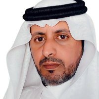Abu Fahad (@abu_fahad030) 's Twitter Profile