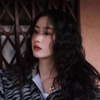 xinxin (@xiaohuiestax) 's Twitter Profile