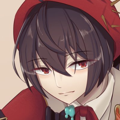 ИƎ⅃Iꟼさんのプロフィール画像