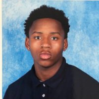 Dahveed Jacob (@d4hv_) 's Twitter Profile Photo Dahveed Jacob (@d4hv_) 's Twitter Profile Photo