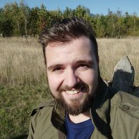 James Jefferies (@jamesjhistory) 's Twitter Profile