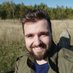 James Jefferies (@jamesjhistory) Twitter profile photo James Jefferies (@jamesjhistory) Twitter profile photo