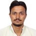 Satyam Tiwari (@satyamt60801616) Twitter profile photo Satyam Tiwari (@satyamt60801616) Twitter profile photo