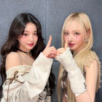 영리워냥 (@lizyoungdive) 's Twitter Profile