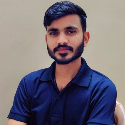 मया हे मोर माटी ले 🙏
धर्मों रक्षित रक्षिता:🚩