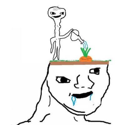 $retard。ca:2WcYzLYtDVt35S97MSKB3g8JG9A3Lic7tT2TTEU6pump