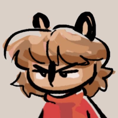im lexford thanks ✱ stream gaucho ✱ honorary white boy oty 2022