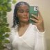 Andrea (@cedeno_and32664) Twitter profile photo Andrea (@cedeno_and32664) Twitter profile photo