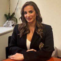 Soha Yazbek (@yazbeksoha) 's Twitter Profile