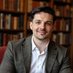 Mathieu Bottier, PhD (@mathieu_bottier) Twitter profile photo Mathieu Bottier, PhD (@mathieu_bottier) Twitter profile photo