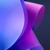chimillions (@chifancyt) Twitter profile photo chimillions (@chifancyt) Twitter profile photo