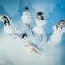 miyuki🍫🐬🎤🦕🌧️️️🐰💄🐰🎀 (@miyuki_5622) Twitter profile photo miyuki🍫🐬🎤🦕🌧️️️🐰💄🐰🎀 (@miyuki_5622) Twitter profile photo