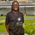 OLUDIRAN PRAISE (@oludiranpraise) Twitter profile photo OLUDIRAN PRAISE (@oludiranpraise) Twitter profile photo