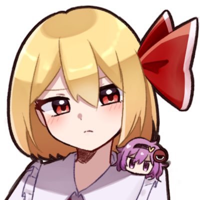 ぐれいる 受験勉強のため低浮上。 勉強してなかったら勉強やれリプしてくださいさんのプロフィール画像