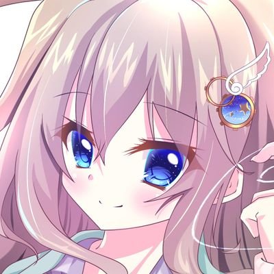 絵(2022年7月~。
サクラノ詩、刻の草薙健一郎さんが好き。
無断使用、無断転載は控えて下さい。
同人誌寄稿の依頼はDMまで。