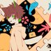 鳴神にゃる@mtgoVtuber(休止してます) (@_narukamikun) Twitter profile photo 鳴神にゃる@mtgoVtuber(休止してます) (@_narukamikun) Twitter profile photo