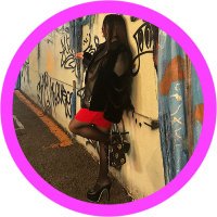 𝑪𝒚𝒏𝒅𝒊 𝑪𝒐𝒘𝒑𝒆𝒓🇯🇵 (@cyndicowper) 's Twitter Profile Photo