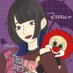 るるるちゃん^_^ (@2ruuuu1255) Twitter profile photo るるるちゃん^_^ (@2ruuuu1255) Twitter profile photo
