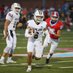 Maverick Ashby โ27 ATH/RB/DB (@mav_ashby) Twitter profile photo Maverick Ashby โ27 ATH/RB/DB (@mav_ashby) Twitter profile photo