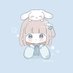 sara (@sara29662279250) Twitter profile photo sara (@sara29662279250) Twitter profile photo