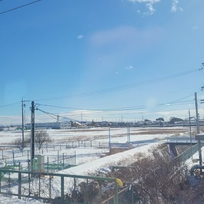 danboureiboubou's profile picture. めちゃくちゃ役に立つ情報を発信しません。毎日元気に過ごせるコツを発信しません✨日々、情報をダウングレード😃