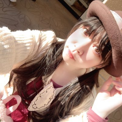 山梨県出身・在住 ✱平日やはたいもっ娘派遣OL ✱土日ヲタ活 ✱地元大好き山梨大好き ✱現実逃避でたまにコスプレ(Top Layers登録@layers_top) ✱ライブやMC、撮影等 企業様 個人様お仕事依頼等はリンク先から↓↓↓