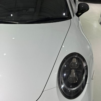 MIKASAと申します。車好きのおじさんです。特にポルシェにまいりました。987ケイマンSのMT使いから991Mark II TurboSへ乗り換えます。旅好きなのでYoutubeの動画紹介始めました。
#車好き#991#ポルシェ /オービスアプリhttp://orbis