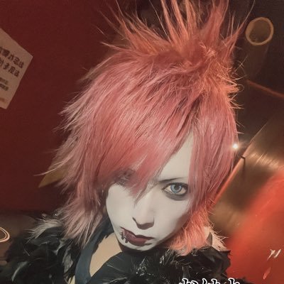 @Bass_shiu