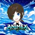 Animex (@animex_swordice) Twitter profile photo Animex (@animex_swordice) Twitter profile photo