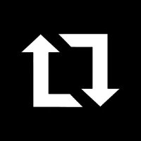 Repost (@repost2008) 's Twitter Profile