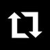 Repost (@repost2008) Twitter profile photo Repost (@repost2008) Twitter profile photo