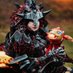 Ellothin 🖤 (@ellothincosplay) Twitter profile photo Ellothin 🖤 (@ellothincosplay) Twitter profile photo