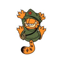 Pikablu π΅πΈπ΅ππ³οΈββ§οΈ (@redpikablu) 's Twitter Profile