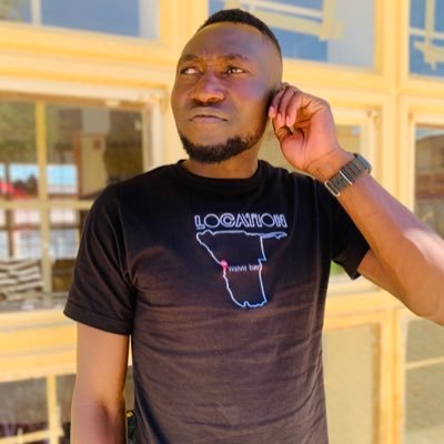 Sometimes God breaks your heart to save your soul.✌🏻📌📌